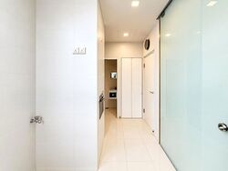 Leonie Parc View (D9), Apartment #635869511